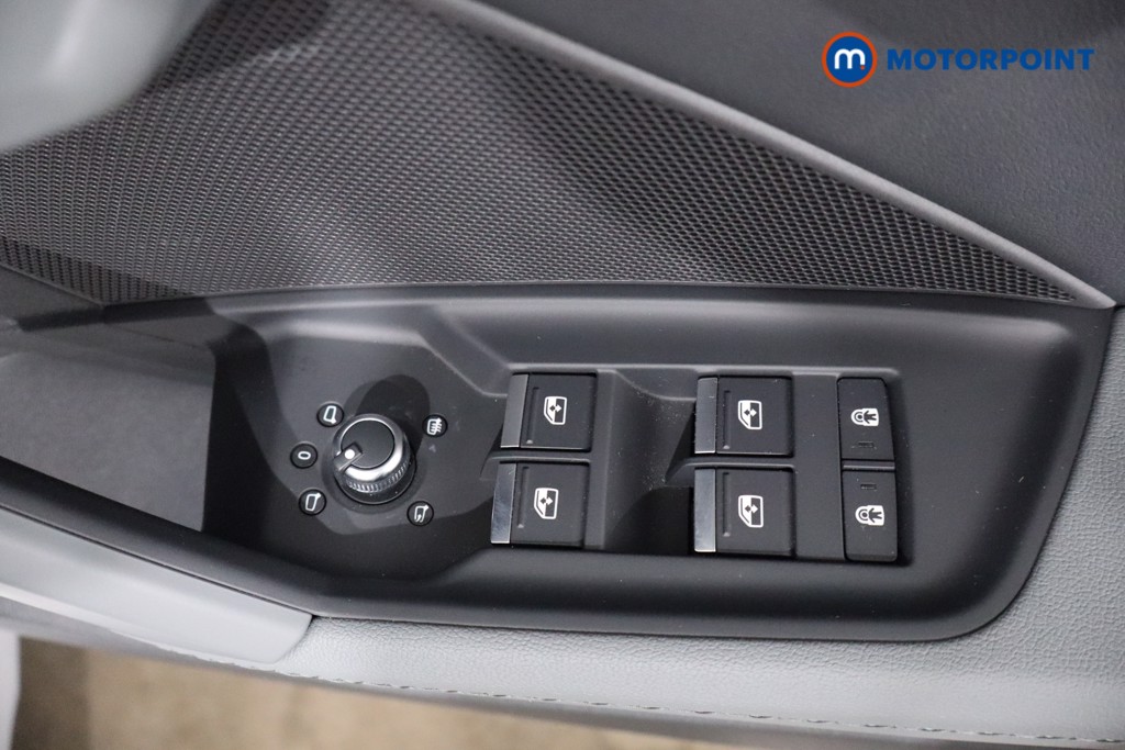 Audi A3 S Line Manual Petrol Hatchback - Stock Number (1556279) - 15th supplementary image