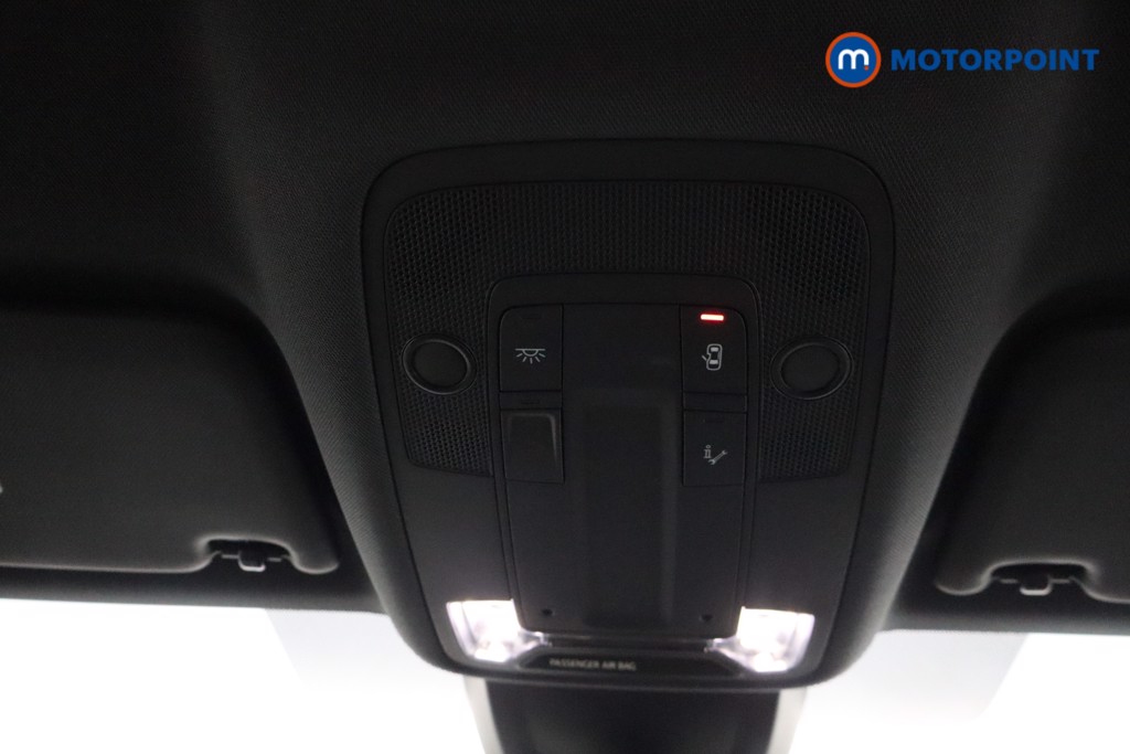 Audi A3 S Line Manual Petrol Hatchback - Stock Number (1556279) - 18th supplementary image