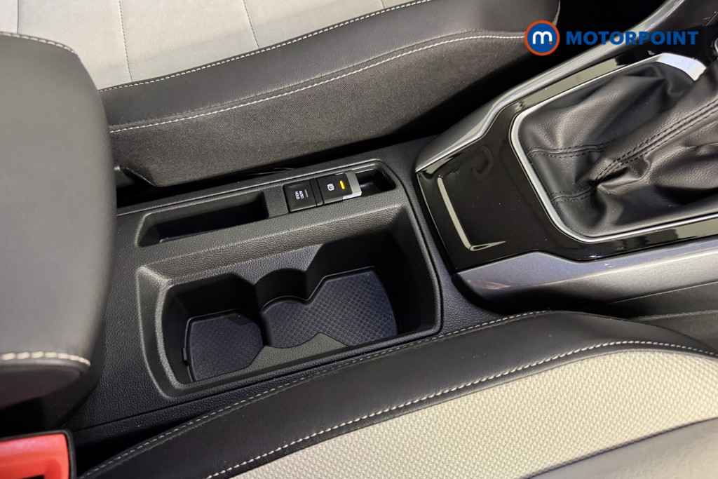 Volkswagen T-Roc Style Automatic Petrol SUV - Stock Number (1556298) - 10th supplementary image