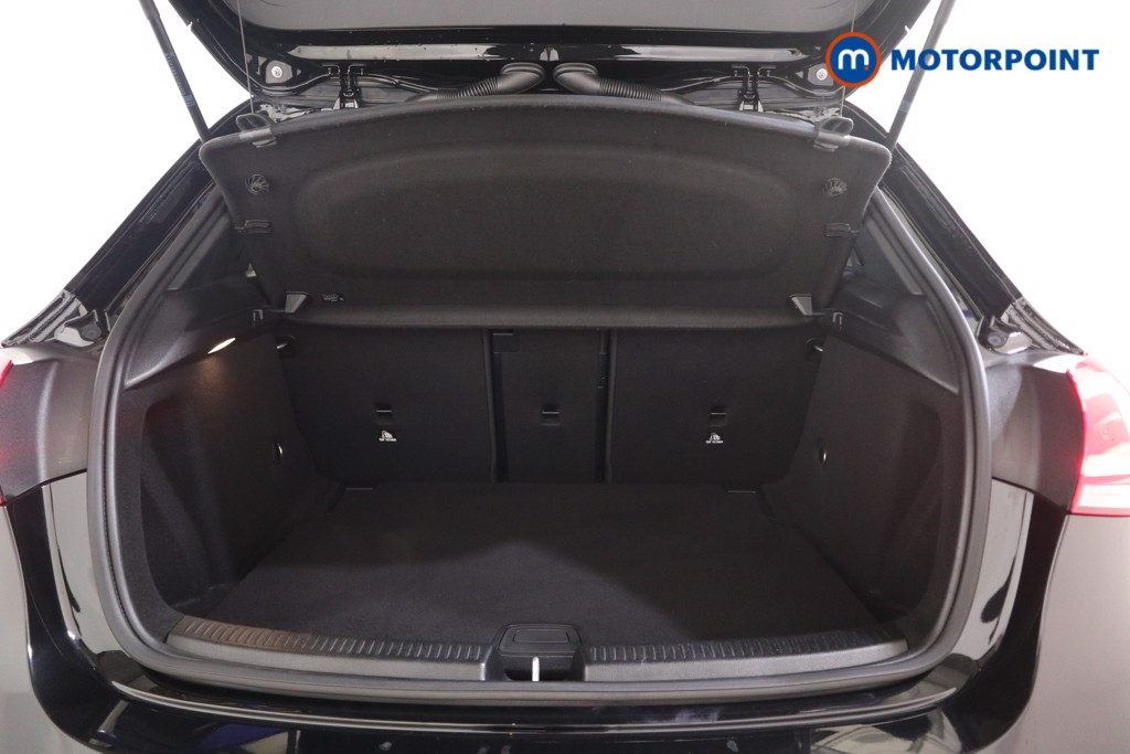 Mercedes-Benz A Class AMG Automatic Petrol Hatchback - Stock Number (1498911) - 15th supplementary image