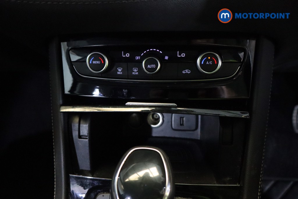 Vauxhall Grandland X SE Automatic Petrol SUV - Stock Number (1519528) - 6th supplementary image