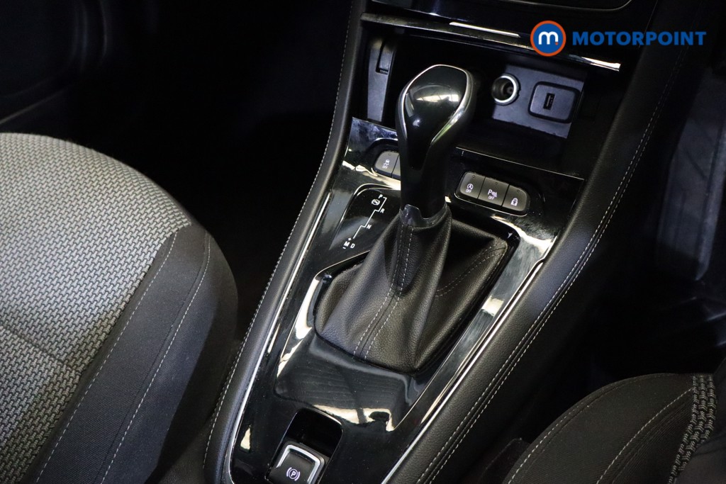 Vauxhall Grandland X SE Automatic Petrol SUV - Stock Number (1519528) - 7th supplementary image