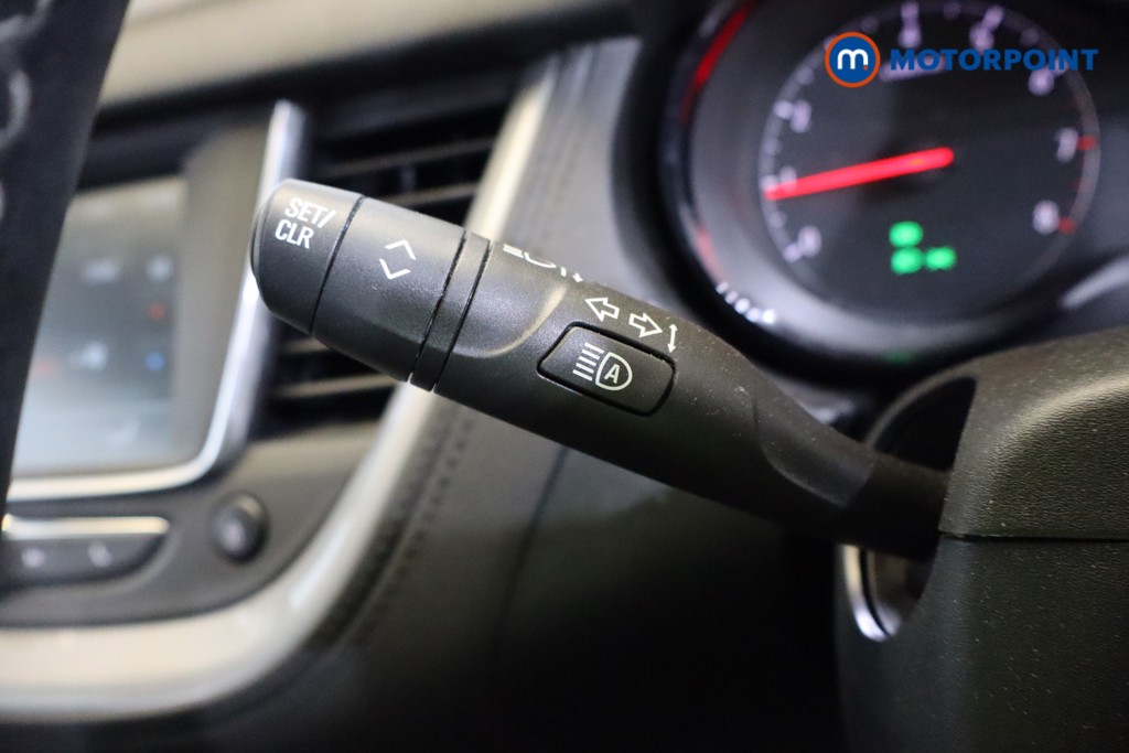 Vauxhall Grandland X SE Automatic Petrol SUV - Stock Number (1519528) - 10th supplementary image