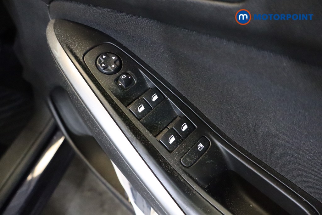 Vauxhall Grandland X SE Automatic Petrol SUV - Stock Number (1519528) - 13th supplementary image