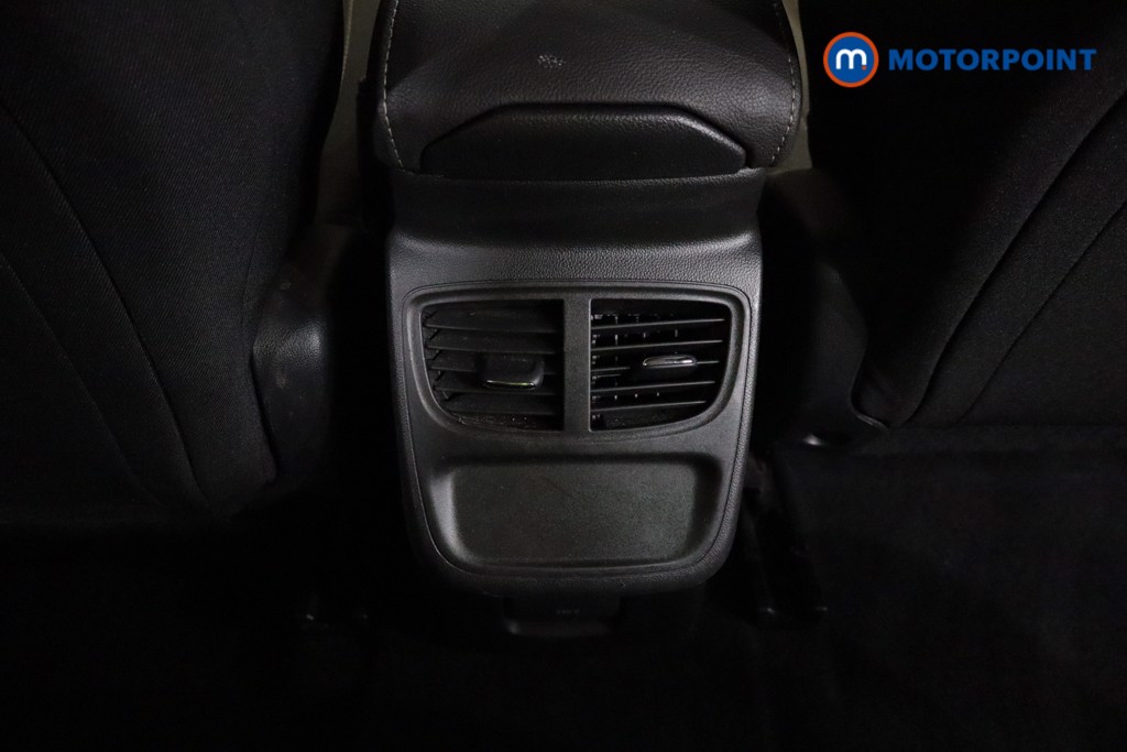 Vauxhall Grandland X SE Automatic Petrol SUV - Stock Number (1519528) - 16th supplementary image