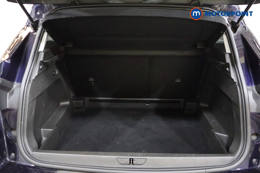 Vauxhall Grandland X SE Automatic Petrol SUV - Stock Number (1519528) - 18th supplementary image