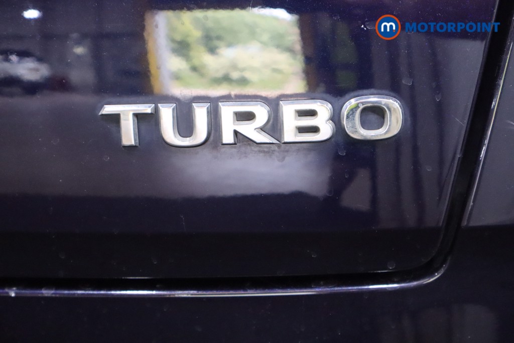 Vauxhall Grandland X SE Automatic Petrol SUV - Stock Number (1519528) - 25th supplementary image