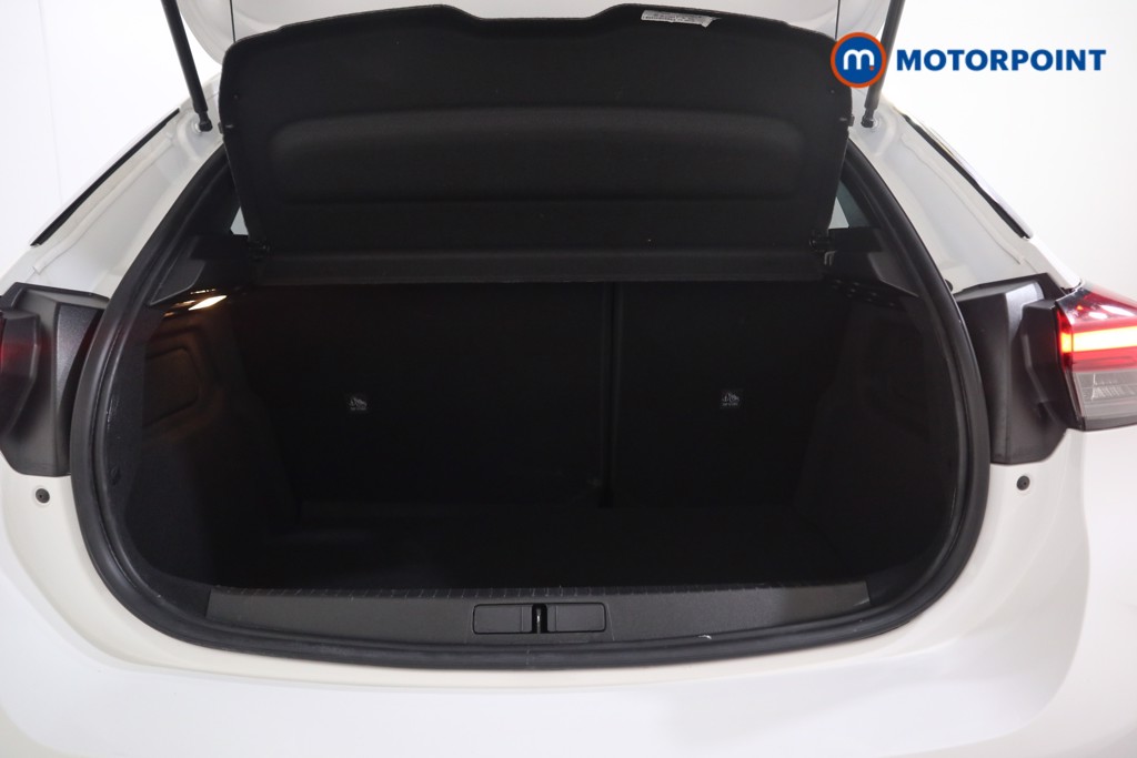 Vauxhall Corsa GS Manual Petrol Hatchback - Stock Number (1538752) - 13th supplementary image