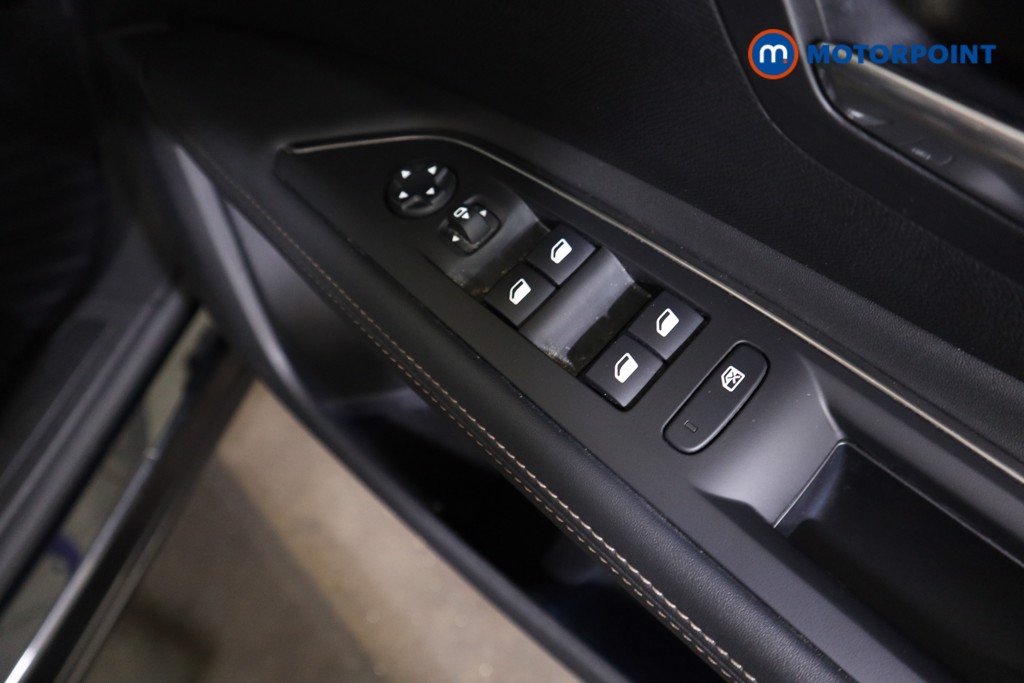 Peugeot 3008 Gt Line Manual Diesel SUV - Stock Number (1539636) - 9th supplementary image