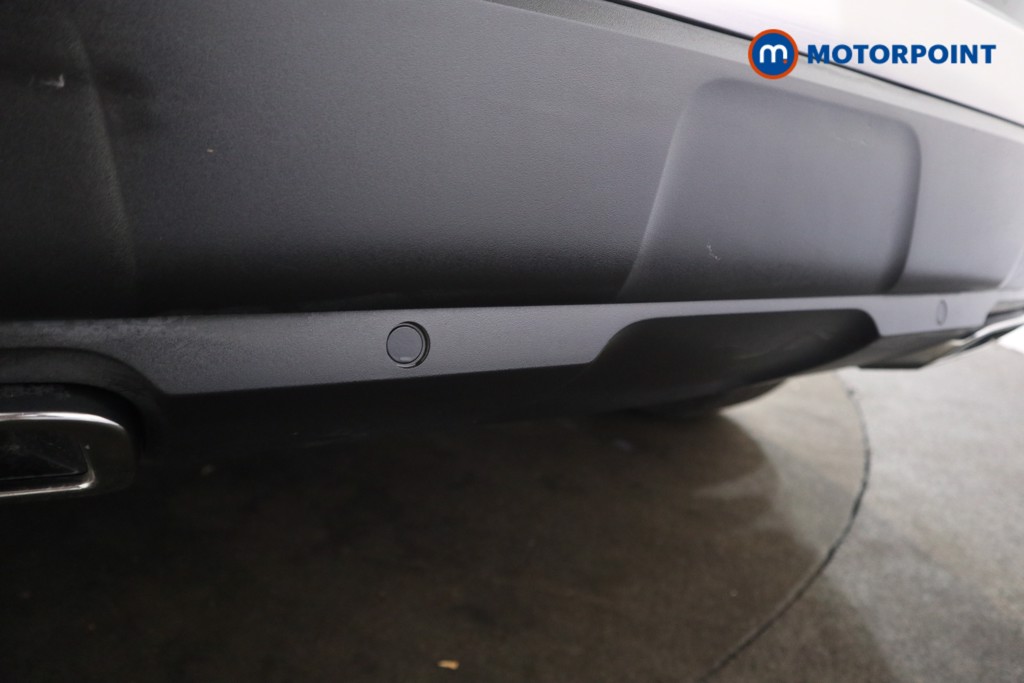 Peugeot 3008 Gt Line Manual Diesel SUV - Stock Number (1539636) - 17th supplementary image