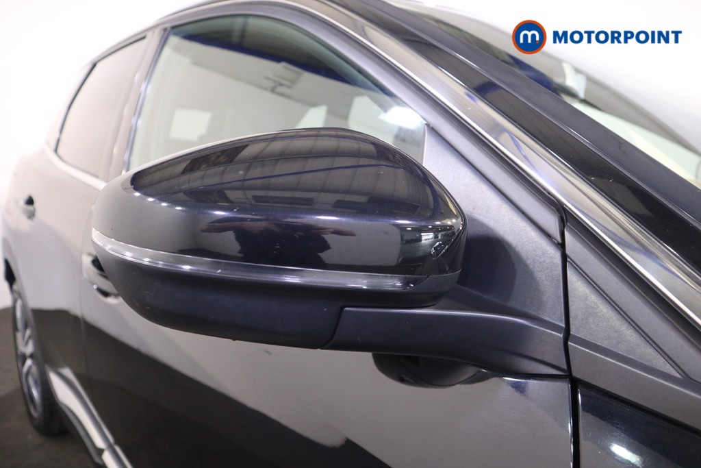 Peugeot 3008 Gt Line Manual Diesel SUV - Stock Number (1539636) - 21st supplementary image