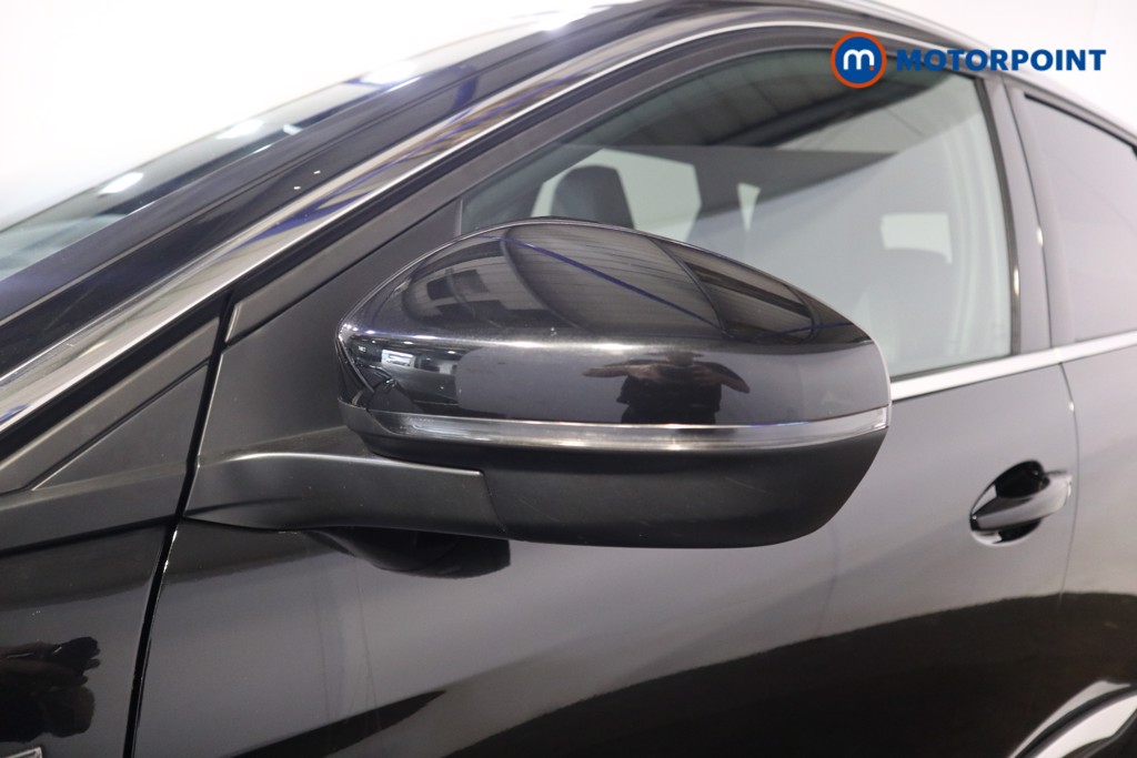 Peugeot 3008 Gt Line Manual Diesel SUV - Stock Number (1539636) - 22nd supplementary image