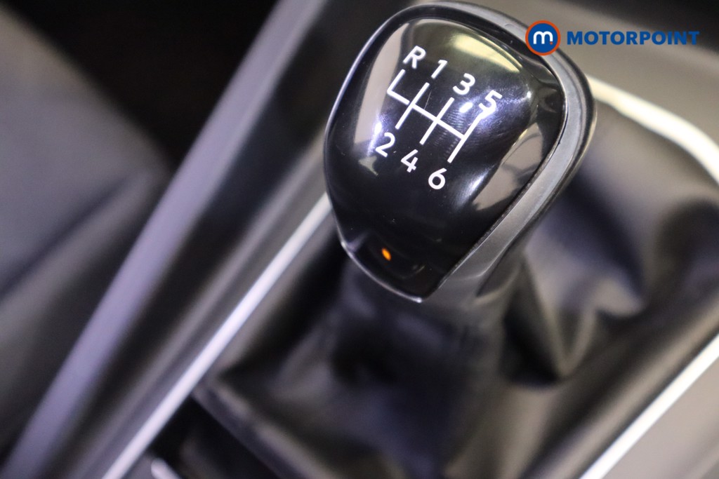 Volkswagen Golf Life Manual Petrol Hatchback - Stock Number (1541928) - 5th supplementary image