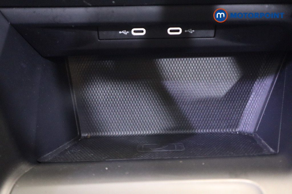 Volkswagen Golf Life Manual Petrol Hatchback - Stock Number (1541928) - 20th supplementary image
