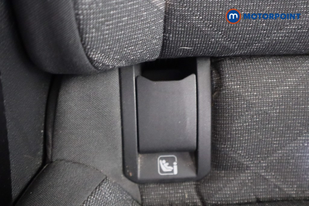 Volkswagen Golf Life Manual Petrol Hatchback - Stock Number (1541928) - 26th supplementary image