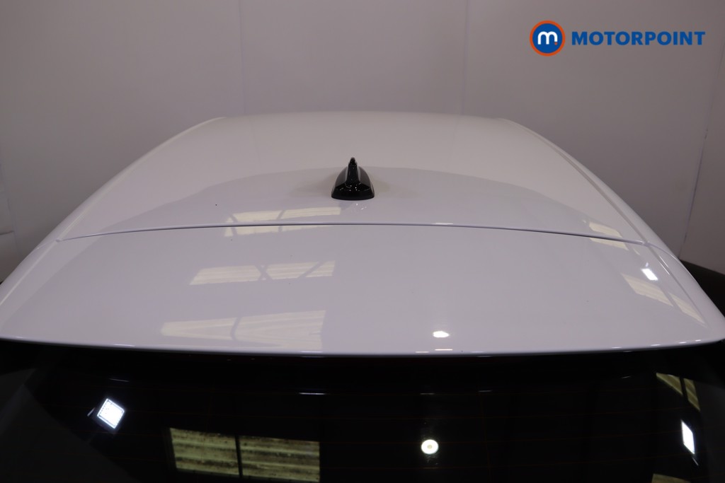 Volkswagen Golf Life Manual Petrol Hatchback - Stock Number (1541928) - 29th supplementary image