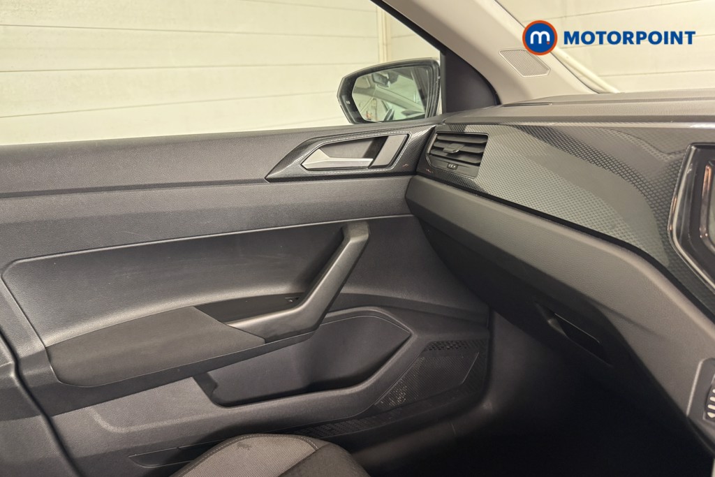Volkswagen Polo Life Manual Petrol Hatchback - Stock Number (1542620) - 12th supplementary image