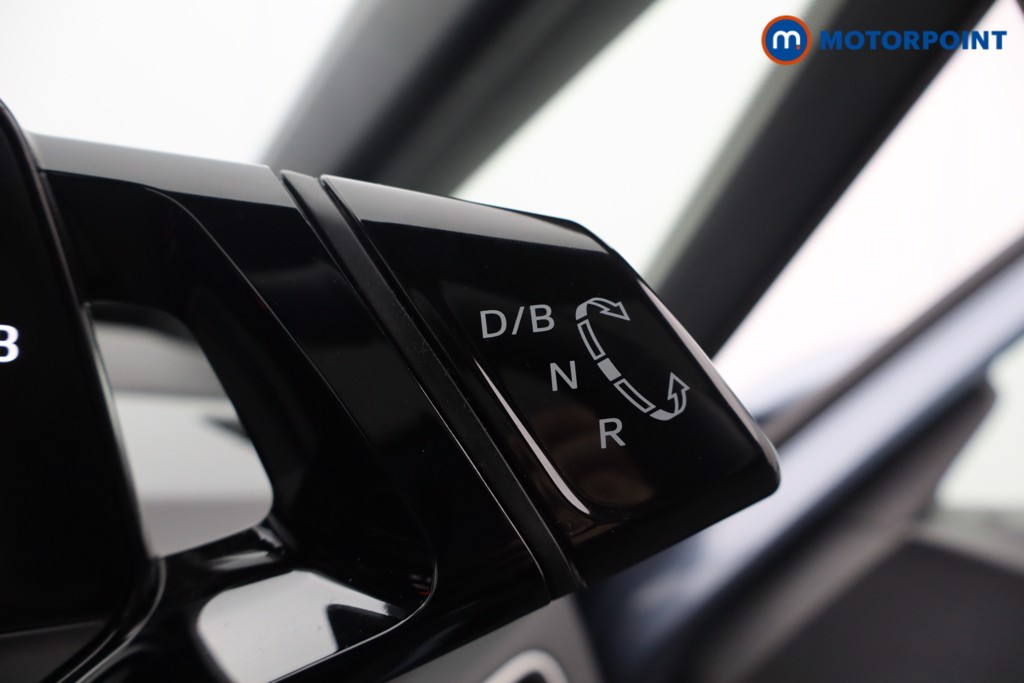 Volkswagen Id.3 Family Pro Automatic Electric Hatchback - Stock Number (1542712) - 7th supplementary image