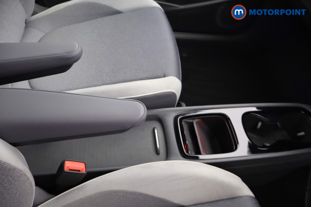 Volkswagen Id.3 Family Pro Automatic Electric Hatchback - Stock Number (1542712) - 8th supplementary image