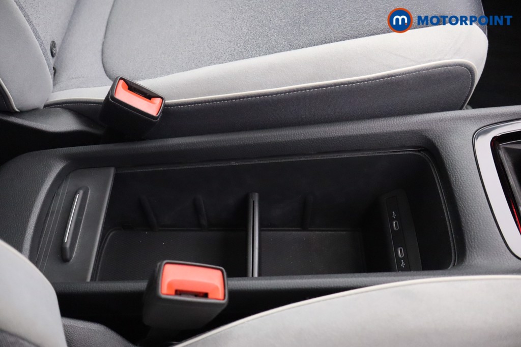 Volkswagen Id.3 Family Pro Automatic Electric Hatchback - Stock Number (1542712) - 9th supplementary image