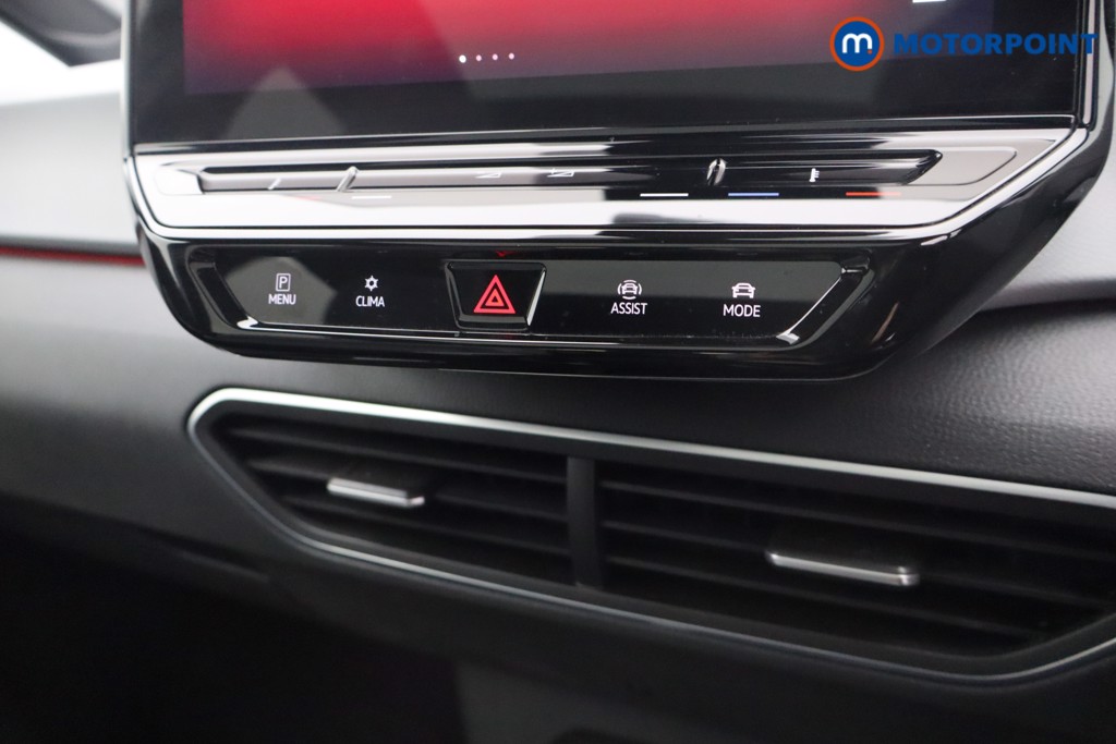 Volkswagen Id.3 Family Pro Automatic Electric Hatchback - Stock Number (1542712) - 10th supplementary image