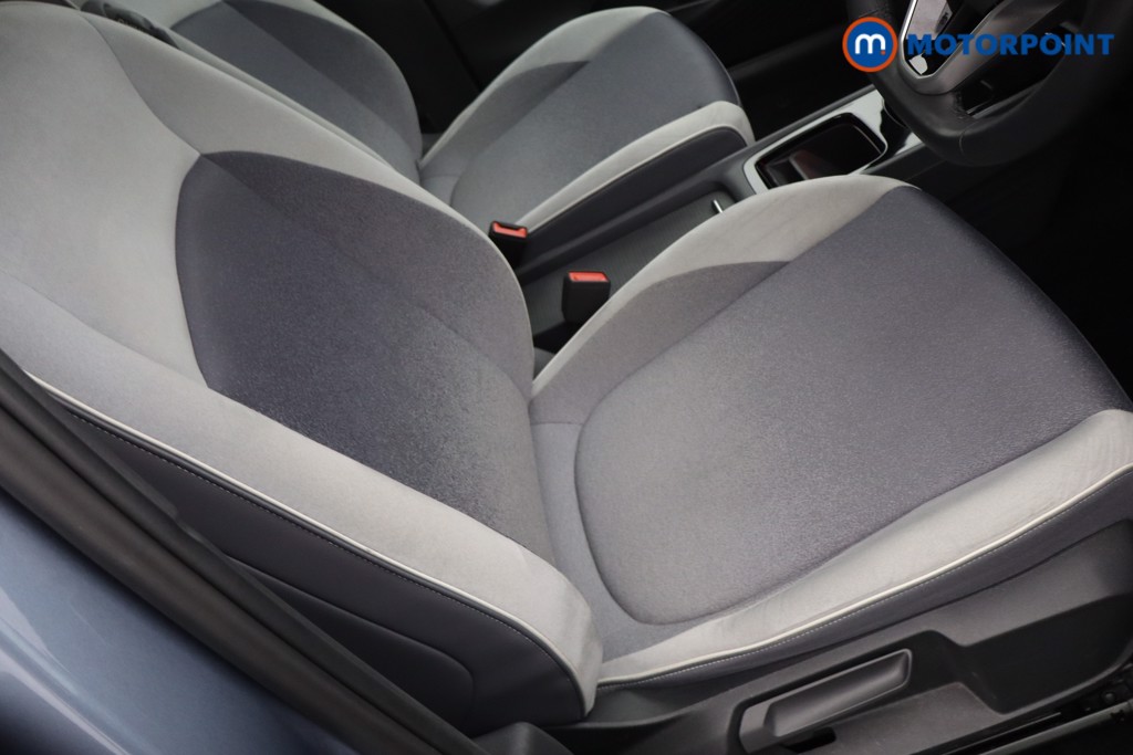 Volkswagen Id.3 Family Pro Automatic Electric Hatchback - Stock Number (1542712) - 13th supplementary image