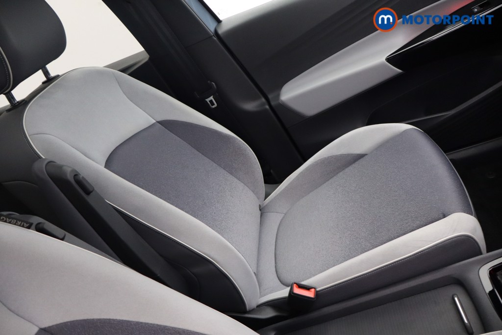 Volkswagen Id.3 Family Pro Automatic Electric Hatchback - Stock Number (1542712) - 14th supplementary image