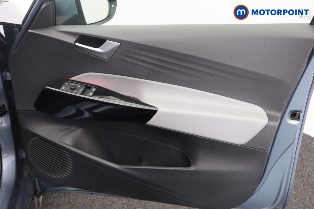 Volkswagen Id.3 Family Pro Automatic Electric Hatchback - Stock Number (1542712) - 15th supplementary image