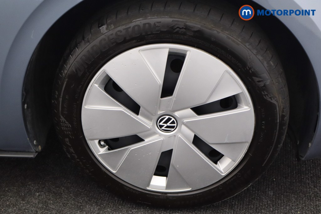 Volkswagen Id.3 Family Pro Automatic Electric Hatchback - Stock Number (1542712) - 23rd supplementary image