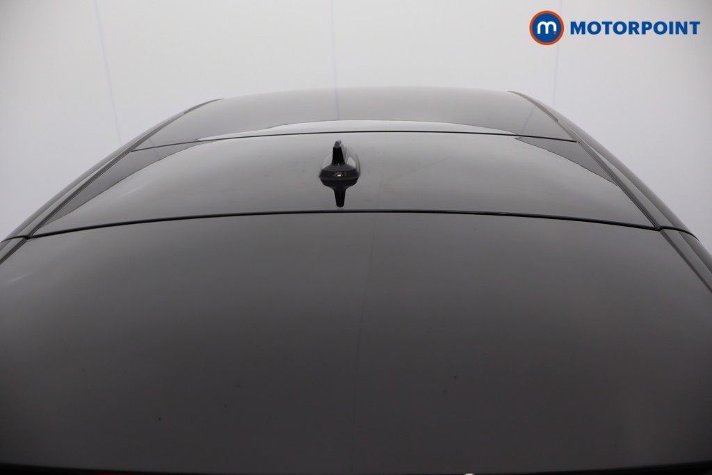 Volkswagen Id.3 Family Pro Automatic Electric Hatchback - Stock Number (1542712) - 28th supplementary image