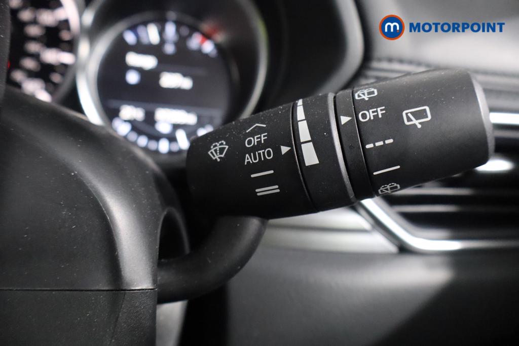 Mazda Cx-5 Newground Manual Petrol-Electric Hybrid SUV - Stock Number (1542716) - 11th supplementary image