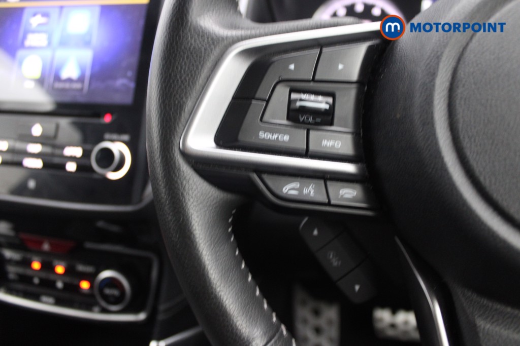 Subaru Forester Xe Premium Automatic Petrol-Electric Hybrid SUV - Stock Number (1542729) - 13th supplementary image