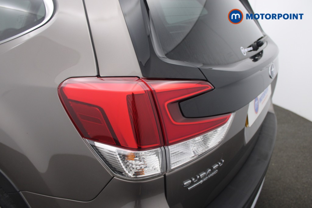 Subaru Forester Xe Premium Automatic Petrol-Electric Hybrid SUV - Stock Number (1542729) - 26th supplementary image