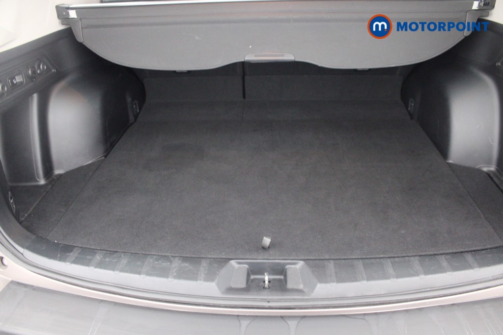 Subaru Forester Xe Premium Automatic Petrol-Electric Hybrid SUV - Stock Number (1542729) - 29th supplementary image