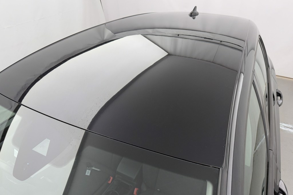 Volkswagen Golf Life Manual Petrol Hatchback - Stock Number (1543174) - 36th supplementary image