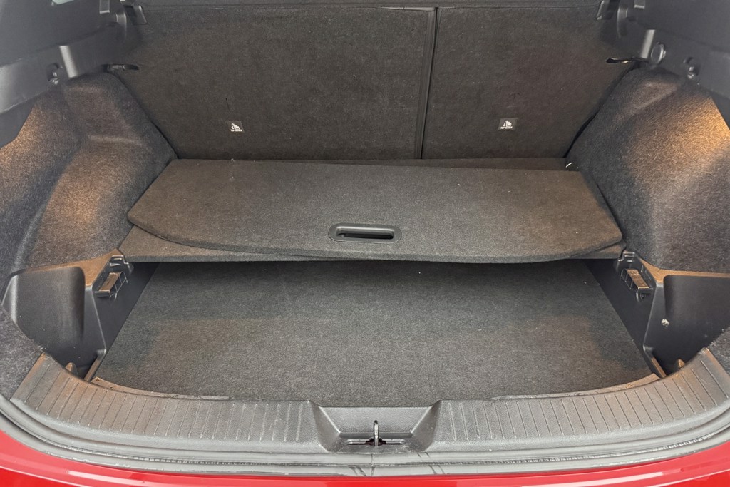 Nissan Qashqai Tekna Manual Petrol SUV - Stock Number (1543659) - 30th supplementary image