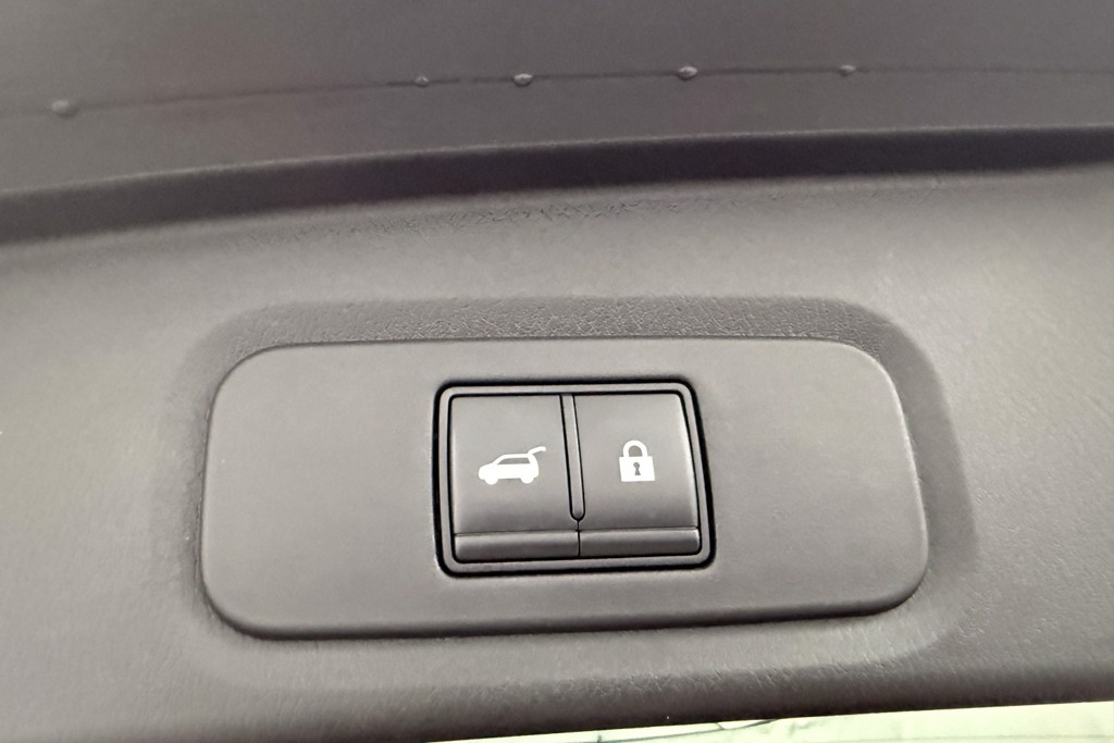 Nissan Qashqai Tekna Manual Petrol SUV - Stock Number (1543659) - 31st supplementary image