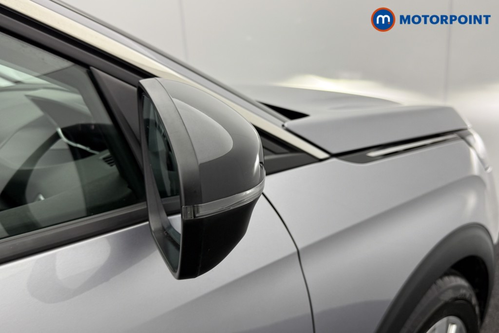 Peugeot 5008 Active Premium Manual Diesel SUV - Stock Number (1543834) - 17th supplementary image
