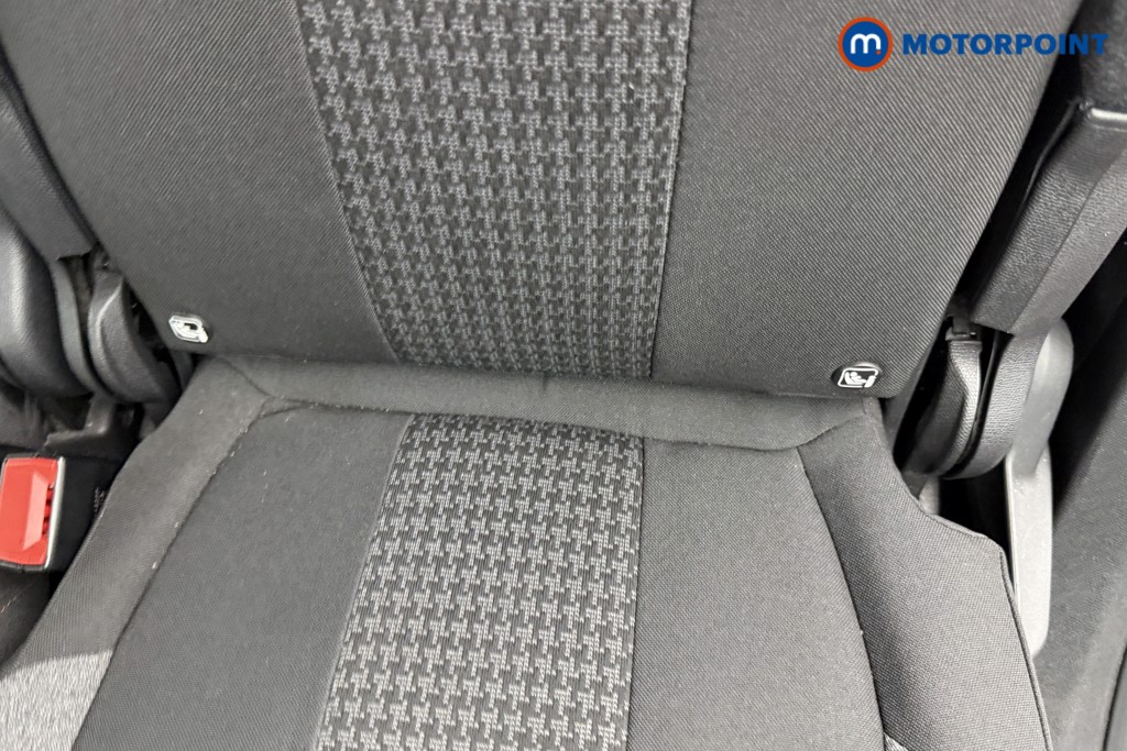 Peugeot 5008 Active Premium Manual Diesel SUV - Stock Number (1543834) - 22nd supplementary image