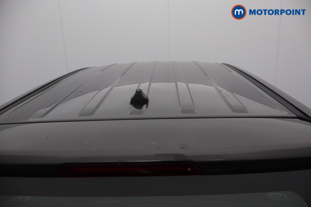 Ford Ecosport Zetec Manual Petrol SUV - Stock Number (1544988) - 27th supplementary image