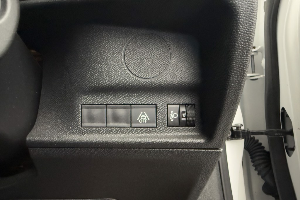 Citroen C4 Sense Manual Petrol Hatchback - Stock Number (1545034) - 16th supplementary image