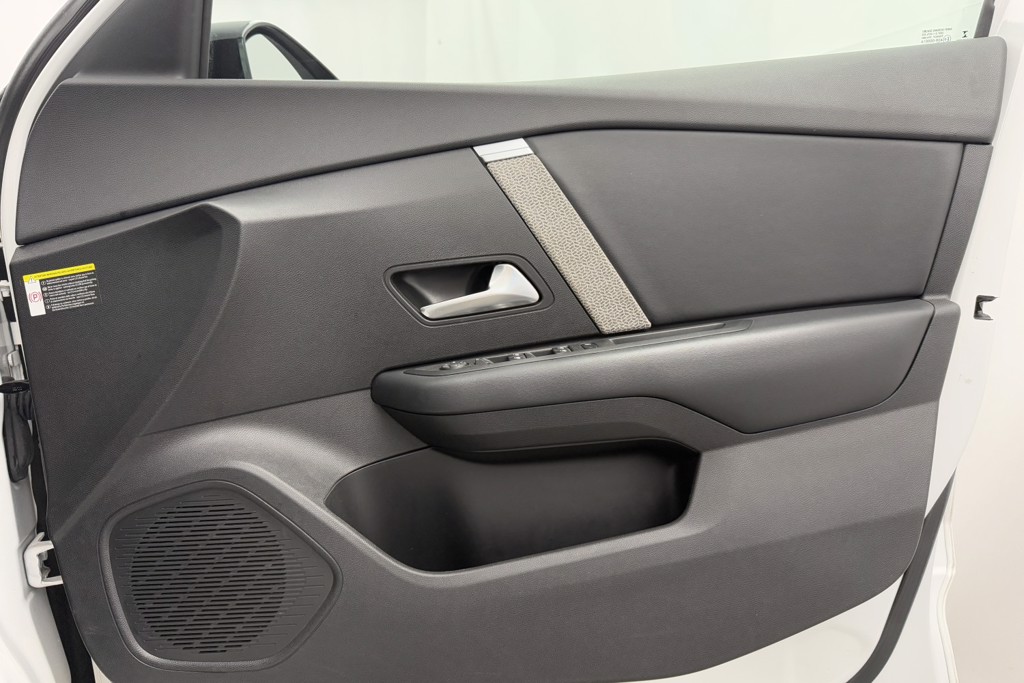 Citroen C4 Sense Manual Petrol Hatchback - Stock Number (1545034) - 17th supplementary image