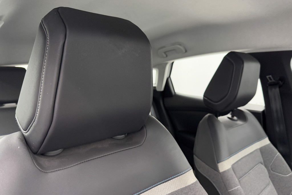 Citroen C4 Sense Manual Petrol Hatchback - Stock Number (1545034) - 20th supplementary image