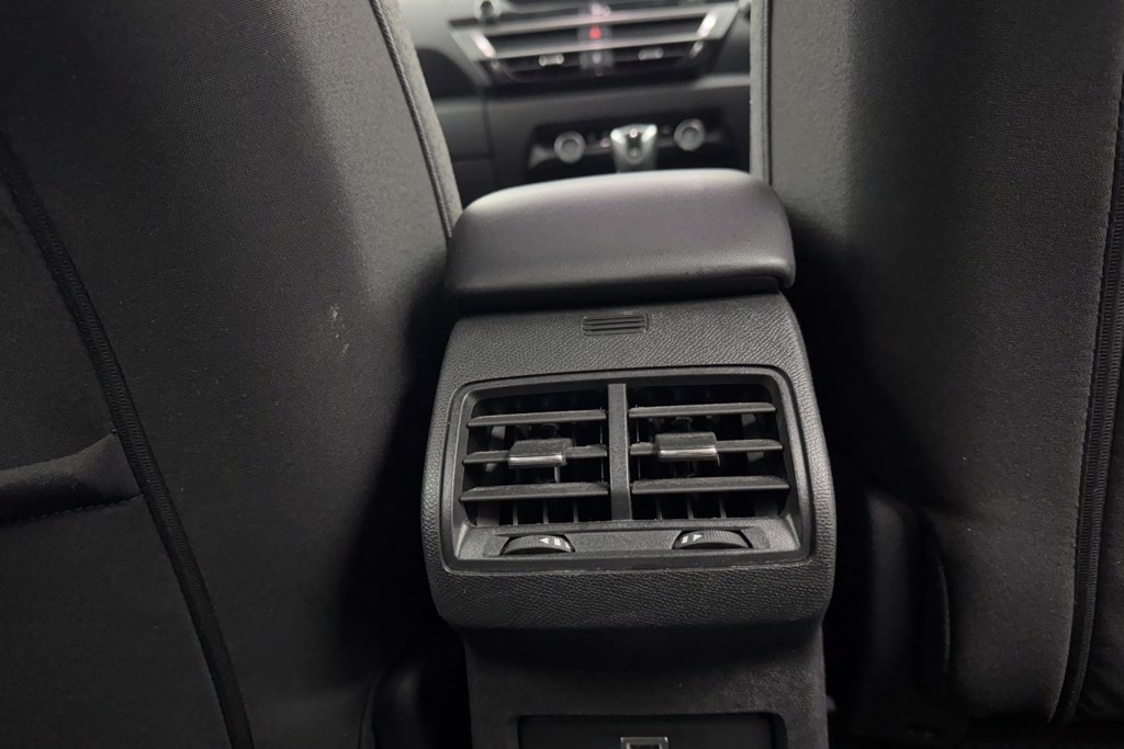 Citroen C4 Sense Manual Petrol Hatchback - Stock Number (1545034) - 22nd supplementary image