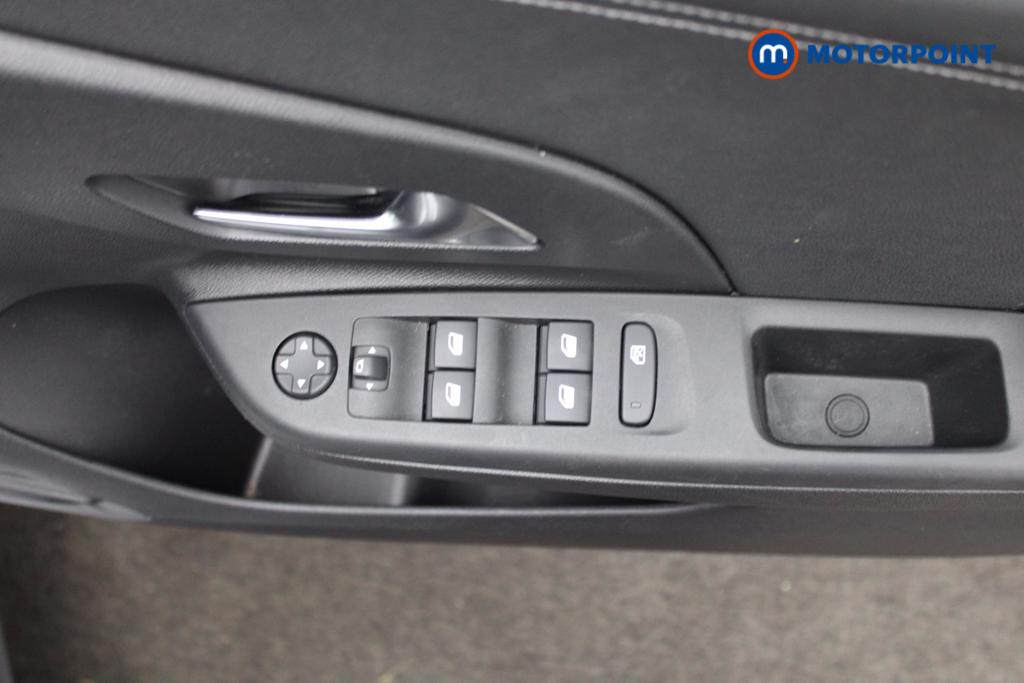 Vauxhall Corsa GS Manual Petrol Hatchback - Stock Number (1545568) - 3rd supplementary image