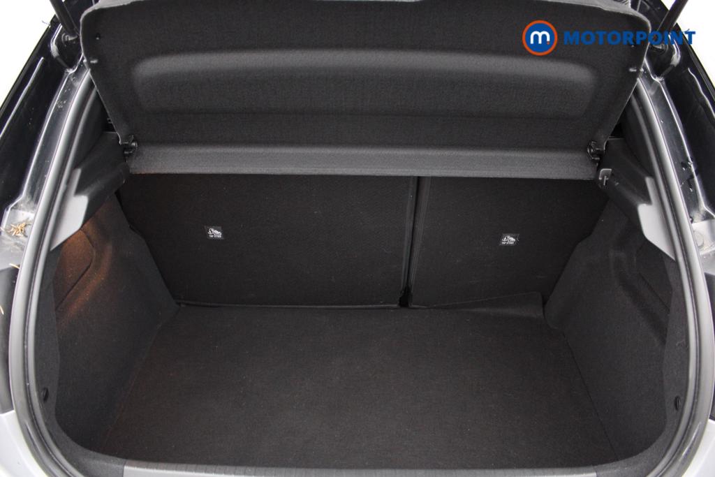 Vauxhall Corsa GS Manual Petrol Hatchback - Stock Number (1545568) - 18th supplementary image