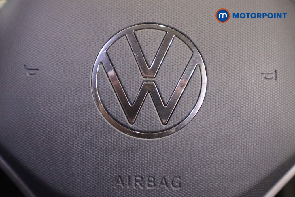 Volkswagen Golf Life Manual Petrol Hatchback - Stock Number (1545850) - 17th supplementary image