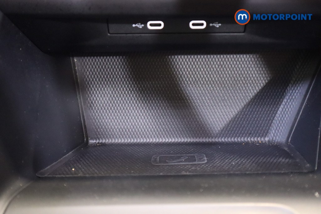 Volkswagen Golf Life Manual Petrol Hatchback - Stock Number (1545850) - 20th supplementary image
