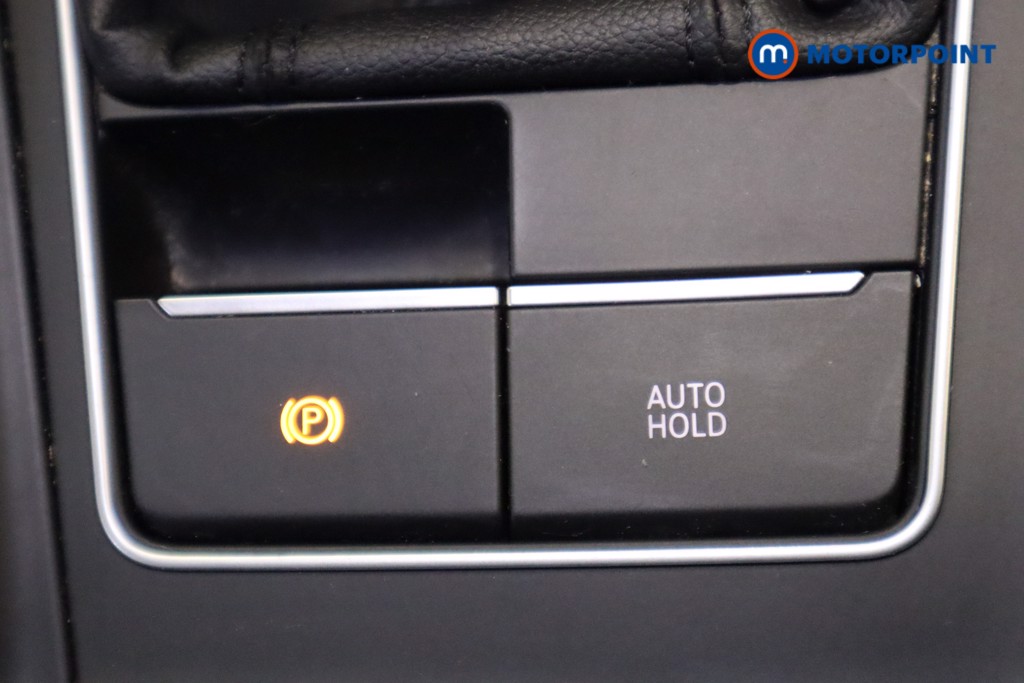 Volkswagen Golf Life Manual Petrol Hatchback - Stock Number (1545850) - 22nd supplementary image