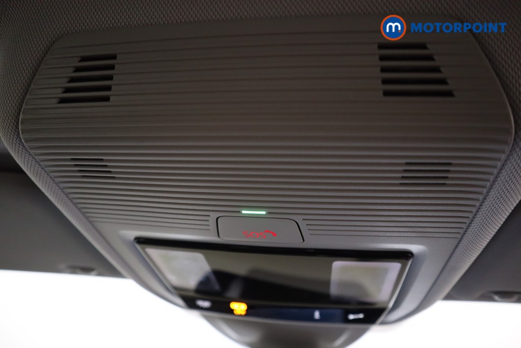 Volkswagen Golf Life Manual Petrol Hatchback - Stock Number (1545850) - 24th supplementary image